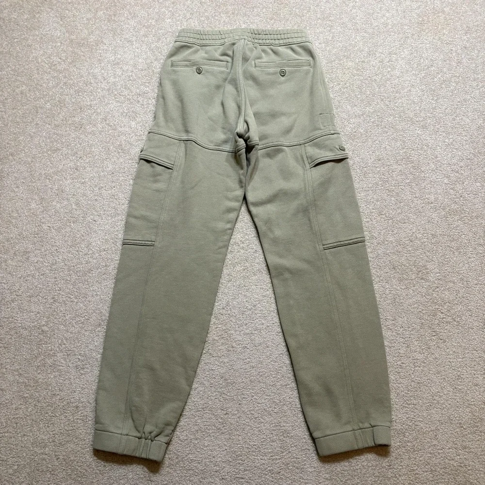 adidas shmoo cargo